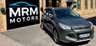USED 2014 63 FORD KUGA 2.0 TDCi Titanium X SUV 5dr Diesel Manual AWD Euro 5 (163 ps) 