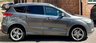 USED 2014 63 FORD KUGA 2.0 TDCi Titanium X SUV 5dr Diesel Manual AWD Euro 5 (163 ps) 