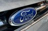 USED 2014 63 FORD KUGA 2.0 TDCi Titanium X SUV 5dr Diesel Manual AWD Euro 5 (163 ps) 