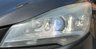 USED 2014 63 FORD KUGA 2.0 TDCi Titanium X SUV 5dr Diesel Manual AWD Euro 5 (163 ps) 