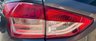 USED 2014 63 FORD KUGA 2.0 TDCi Titanium X SUV 5dr Diesel Manual AWD Euro 5 (163 ps) 