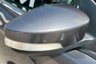 USED 2014 63 FORD KUGA 2.0 TDCi Titanium X SUV 5dr Diesel Manual AWD Euro 5 (163 ps) 