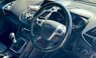 USED 2014 63 FORD KUGA 2.0 TDCi Titanium X SUV 5dr Diesel Manual AWD Euro 5 (163 ps) 