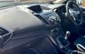USED 2014 63 FORD KUGA 2.0 TDCi Titanium X SUV 5dr Diesel Manual AWD Euro 5 (163 ps) 