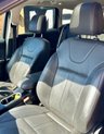 USED 2014 63 FORD KUGA 2.0 TDCi Titanium X SUV 5dr Diesel Manual AWD Euro 5 (163 ps) 