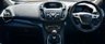 USED 2014 63 FORD KUGA 2.0 TDCi Titanium X SUV 5dr Diesel Manual AWD Euro 5 (163 ps) 