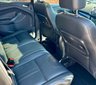 USED 2014 63 FORD KUGA 2.0 TDCi Titanium X SUV 5dr Diesel Manual AWD Euro 5 (163 ps) 