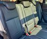 USED 2014 63 FORD KUGA 2.0 TDCi Titanium X SUV 5dr Diesel Manual AWD Euro 5 (163 ps) 