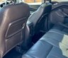 USED 2014 63 FORD KUGA 2.0 TDCi Titanium X SUV 5dr Diesel Manual AWD Euro 5 (163 ps) 