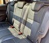USED 2014 63 FORD KUGA 2.0 TDCi Titanium X SUV 5dr Diesel Manual AWD Euro 5 (163 ps) 