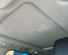 USED 2014 63 FORD KUGA 2.0 TDCi Titanium X SUV 5dr Diesel Manual AWD Euro 5 (163 ps) 
