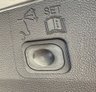 USED 2014 63 FORD KUGA 2.0 TDCi Titanium X SUV 5dr Diesel Manual AWD Euro 5 (163 ps) 