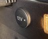 USED 2014 63 FORD KUGA 2.0 TDCi Titanium X SUV 5dr Diesel Manual AWD Euro 5 (163 ps) 