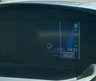 USED 2014 63 FORD KUGA 2.0 TDCi Titanium X SUV 5dr Diesel Manual AWD Euro 5 (163 ps) 