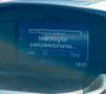 USED 2014 63 FORD KUGA 2.0 TDCi Titanium X SUV 5dr Diesel Manual AWD Euro 5 (163 ps) 