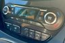 USED 2014 63 FORD KUGA 2.0 TDCi Titanium X SUV 5dr Diesel Manual AWD Euro 5 (163 ps) 
