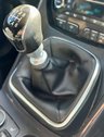 USED 2014 63 FORD KUGA 2.0 TDCi Titanium X SUV 5dr Diesel Manual AWD Euro 5 (163 ps) 