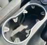 USED 2014 63 FORD KUGA 2.0 TDCi Titanium X SUV 5dr Diesel Manual AWD Euro 5 (163 ps) 