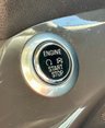 USED 2014 63 FORD KUGA 2.0 TDCi Titanium X SUV 5dr Diesel Manual AWD Euro 5 (163 ps) 