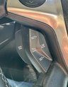 USED 2014 63 FORD KUGA 2.0 TDCi Titanium X SUV 5dr Diesel Manual AWD Euro 5 (163 ps) 