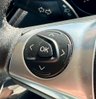 USED 2014 63 FORD KUGA 2.0 TDCi Titanium X SUV 5dr Diesel Manual AWD Euro 5 (163 ps) 