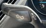 USED 2014 63 FORD KUGA 2.0 TDCi Titanium X SUV 5dr Diesel Manual AWD Euro 5 (163 ps) 
