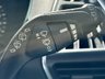 USED 2014 63 FORD KUGA 2.0 TDCi Titanium X SUV 5dr Diesel Manual AWD Euro 5 (163 ps) 