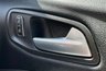 USED 2014 63 FORD KUGA 2.0 TDCi Titanium X SUV 5dr Diesel Manual AWD Euro 5 (163 ps) 