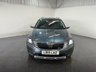 USED 2019 19 SKODA OCTAVIA 2.0 TDI Scout Estate 5dr Diesel DSG 4WD Euro 6 (s/s) (150 ps) 3 keys, tow-bar, heated seats, DAB