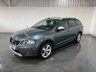 USED 2019 19 SKODA OCTAVIA 2.0 TDI Scout Estate 5dr Diesel DSG 4WD Euro 6 (s/s) (150 ps) 3 keys, tow-bar, heated seats, DAB