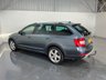 USED 2019 19 SKODA OCTAVIA 2.0 TDI Scout Estate 5dr Diesel DSG 4WD Euro 6 (s/s) (150 ps) 3 keys, tow-bar, heated seats, DAB