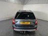 USED 2019 19 SKODA OCTAVIA 2.0 TDI Scout Estate 5dr Diesel DSG 4WD Euro 6 (s/s) (150 ps) 3 keys, tow-bar, heated seats, DAB
