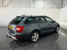 USED 2019 19 SKODA OCTAVIA 2.0 TDI Scout Estate 5dr Diesel DSG 4WD Euro 6 (s/s) (150 ps) 3 keys, tow-bar, heated seats, DAB
