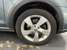 USED 2019 19 SKODA OCTAVIA 2.0 TDI Scout Estate 5dr Diesel DSG 4WD Euro 6 (s/s) (150 ps) 3 keys, tow-bar, heated seats, DAB