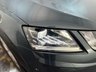 USED 2019 19 SKODA OCTAVIA 2.0 TDI Scout Estate 5dr Diesel DSG 4WD Euro 6 (s/s) (150 ps) 3 keys, tow-bar, heated seats, DAB