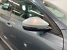USED 2019 19 SKODA OCTAVIA 2.0 TDI Scout Estate 5dr Diesel DSG 4WD Euro 6 (s/s) (150 ps) 3 keys, tow-bar, heated seats, DAB