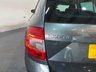 USED 2019 19 SKODA OCTAVIA 2.0 TDI Scout Estate 5dr Diesel DSG 4WD Euro 6 (s/s) (150 ps) 3 keys, tow-bar, heated seats, DAB
