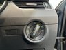 USED 2019 19 SKODA OCTAVIA 2.0 TDI Scout Estate 5dr Diesel DSG 4WD Euro 6 (s/s) (150 ps) 3 keys, tow-bar, heated seats, DAB
