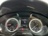 USED 2019 19 SKODA OCTAVIA 2.0 TDI Scout Estate 5dr Diesel DSG 4WD Euro 6 (s/s) (150 ps) 3 keys, tow-bar, heated seats, DAB