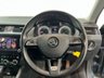 USED 2019 19 SKODA OCTAVIA 2.0 TDI Scout Estate 5dr Diesel DSG 4WD Euro 6 (s/s) (150 ps) 3 keys, tow-bar, heated seats, DAB