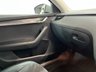 USED 2019 19 SKODA OCTAVIA 2.0 TDI Scout Estate 5dr Diesel DSG 4WD Euro 6 (s/s) (150 ps) 3 keys, tow-bar, heated seats, DAB