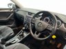 USED 2019 19 SKODA OCTAVIA 2.0 TDI Scout Estate 5dr Diesel DSG 4WD Euro 6 (s/s) (150 ps) 3 keys, tow-bar, heated seats, DAB