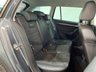 USED 2019 19 SKODA OCTAVIA 2.0 TDI Scout Estate 5dr Diesel DSG 4WD Euro 6 (s/s) (150 ps) 3 keys, tow-bar, heated seats, DAB