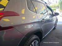 USED 2018 68 PEUGEOT 2008 1.2 PureTech Allure SUV 5dr Petrol Manual Euro 6 (s/s) (82 ps) SUPER SPECIFICATION  #  GREAT VALUE