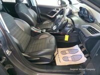 USED 2018 68 PEUGEOT 2008 1.2 PureTech Allure SUV 5dr Petrol Manual Euro 6 (s/s) (82 ps) SUPER SPECIFICATION  #  GREAT VALUE