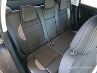 USED 2018 68 PEUGEOT 2008 1.2 PureTech Allure SUV 5dr Petrol Manual Euro 6 (s/s) (82 ps) SUPER SPECIFICATION  #  GREAT VALUE