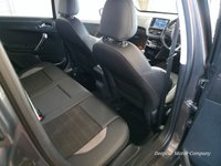 USED 2018 68 PEUGEOT 2008 1.2 PureTech Allure SUV 5dr Petrol Manual Euro 6 (s/s) (82 ps) SUPER SPECIFICATION  #  GREAT VALUE