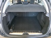 USED 2018 68 PEUGEOT 2008 1.2 PureTech Allure SUV 5dr Petrol Manual Euro 6 (s/s) (82 ps) SUPER SPECIFICATION  #  GREAT VALUE