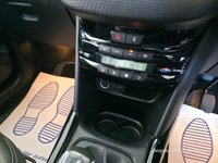 USED 2018 68 PEUGEOT 2008 1.2 PureTech Allure SUV 5dr Petrol Manual Euro 6 (s/s) (82 ps) SUPER SPECIFICATION  #  GREAT VALUE