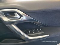 USED 2018 68 PEUGEOT 2008 1.2 PureTech Allure SUV 5dr Petrol Manual Euro 6 (s/s) (82 ps) SUPER SPECIFICATION  #  GREAT VALUE